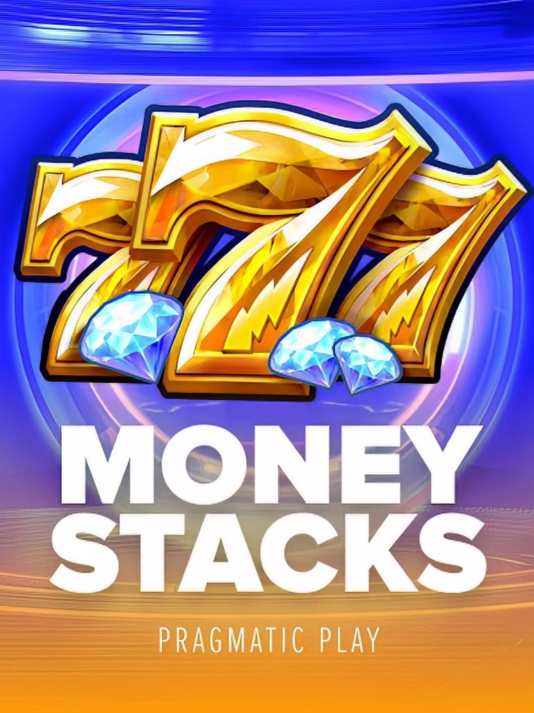 Money Stacks