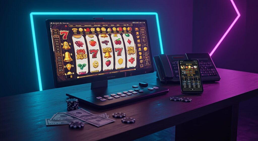 ¿Qué casino online paga más rápido en Chile? Claves para retirar tus ganancias sin demoras
