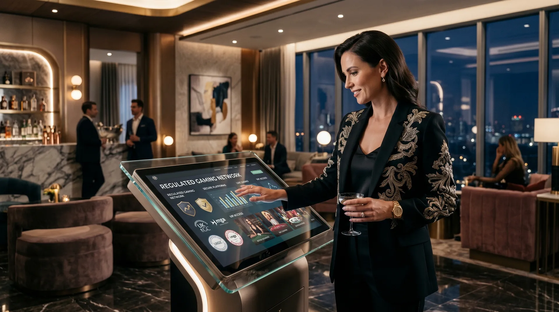 ¿Cómo jugar al casino online en argentina?