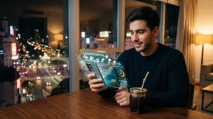 ¿Cómo jugar al casino online en argentina?