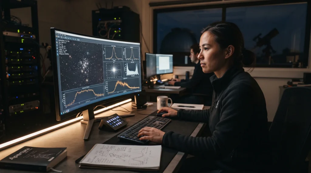 Apuestas Torneo Apertura Argentina